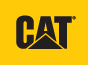 Cat Footwear Coupon